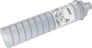 Toner MP9002